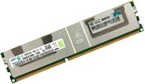 90Y3105 RAM IBM 32GB DDR3 1333 240-Pin ECC Unbuffered (PC3-10600)